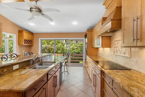 791 Sequoia Trail Maitland FL 32751