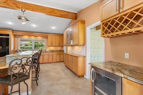 791 Sequoia Trail Maitland FL 32751