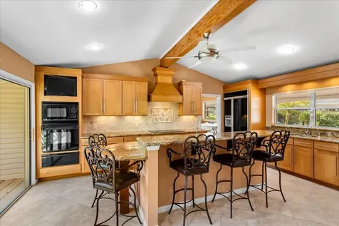 791 Sequoia Trail Maitland FL 32751