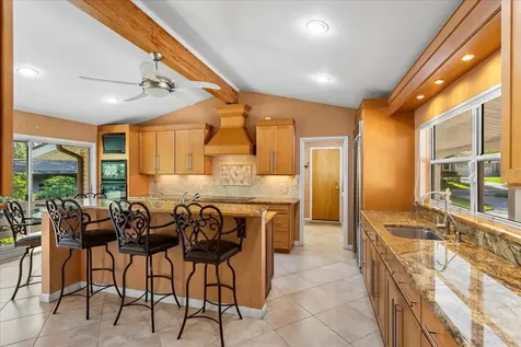 791 Sequoia Trail Maitland FL 32751