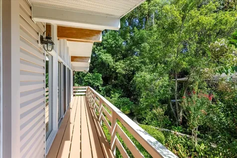 791 Sequoia Trail Maitland FL 32751