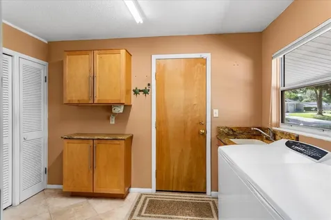791 Sequoia Trail Maitland FL 32751