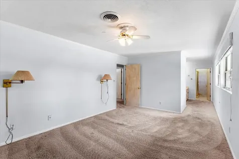 791 Sequoia Trail Maitland FL 32751