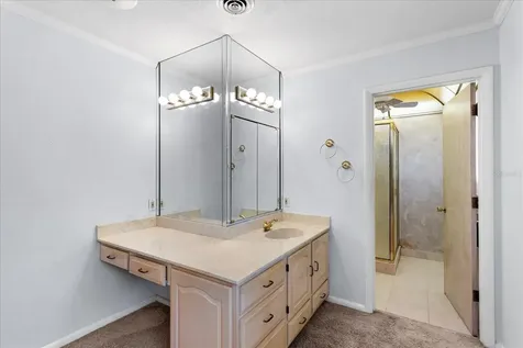 791 Sequoia Trail Maitland FL 32751