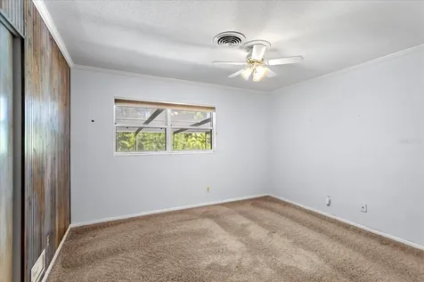 791 Sequoia Trail Maitland FL 32751