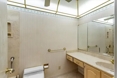 791 Sequoia Trail Maitland FL 32751