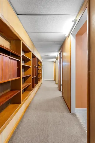 791 Sequoia Trail Maitland FL 32751