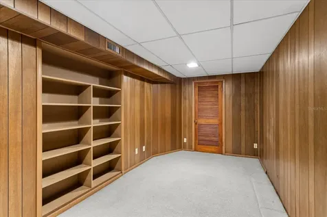 791 Sequoia Trail Maitland FL 32751