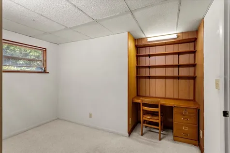 791 Sequoia Trail Maitland FL 32751