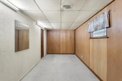 791 Sequoia Trail Maitland FL 32751