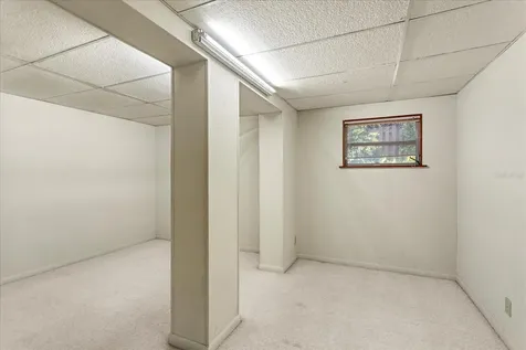 791 Sequoia Trail Maitland FL 32751