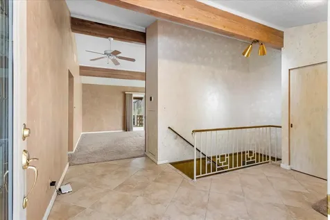 791 Sequoia Trail Maitland FL 32751