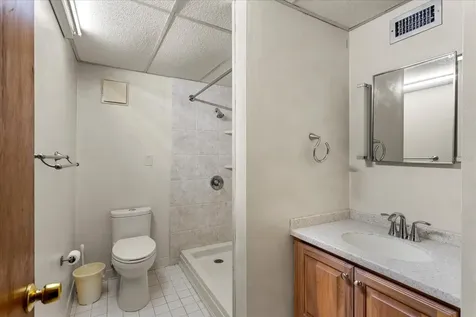 791 Sequoia Trail Maitland FL 32751