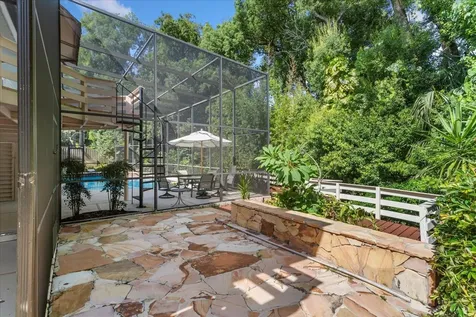 791 Sequoia Trail Maitland FL 32751