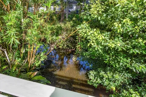791 Sequoia Trail Maitland FL 32751