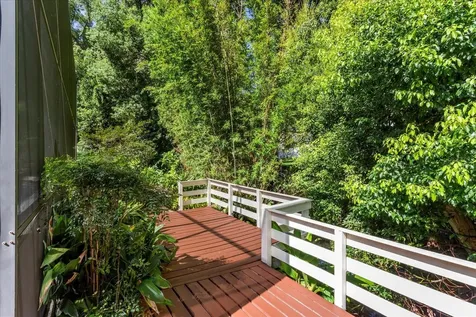 791 Sequoia Trail Maitland FL 32751
