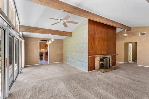 791 Sequoia Trail Maitland FL 32751
