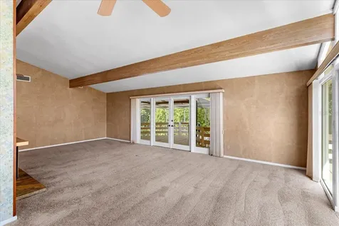 791 Sequoia Trail Maitland FL 32751