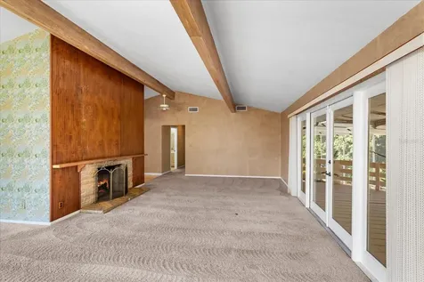 791 Sequoia Trail Maitland FL 32751
