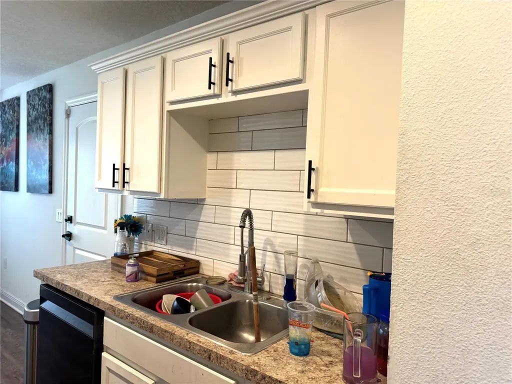 1191 Sabine Lane Kissimmee FL 34759