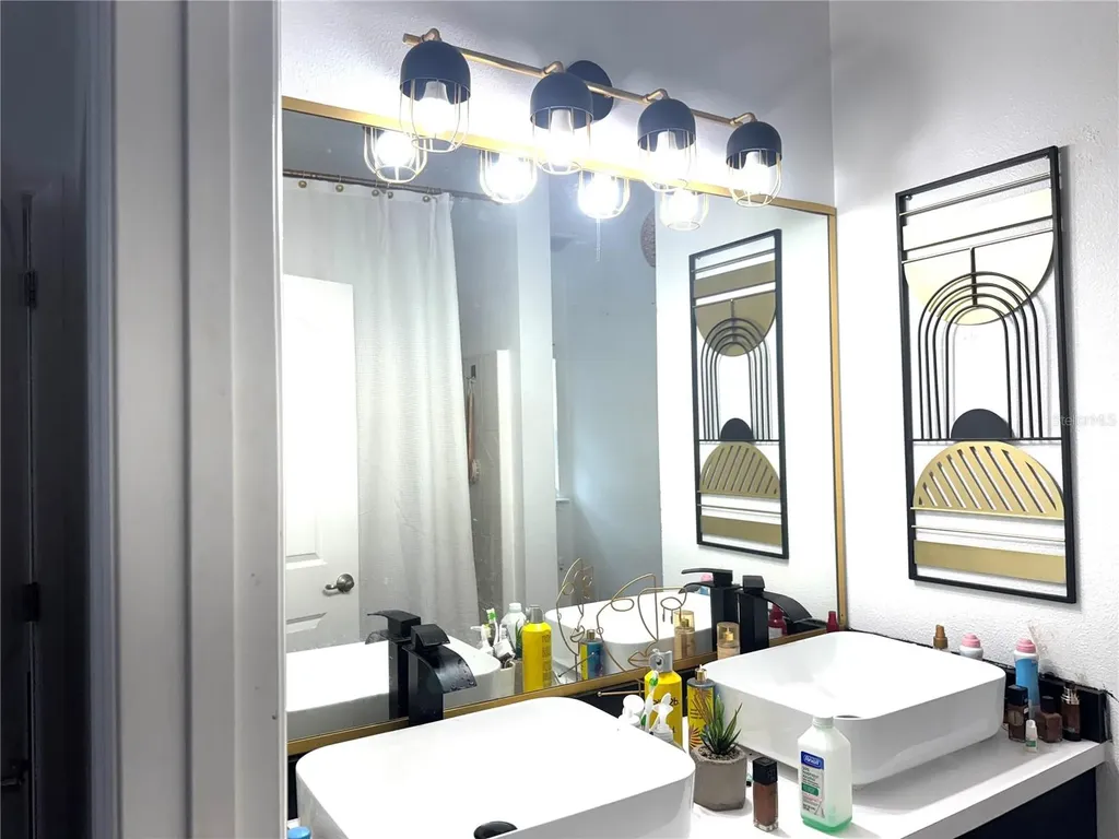1191 Sabine Lane Kissimmee FL 34759