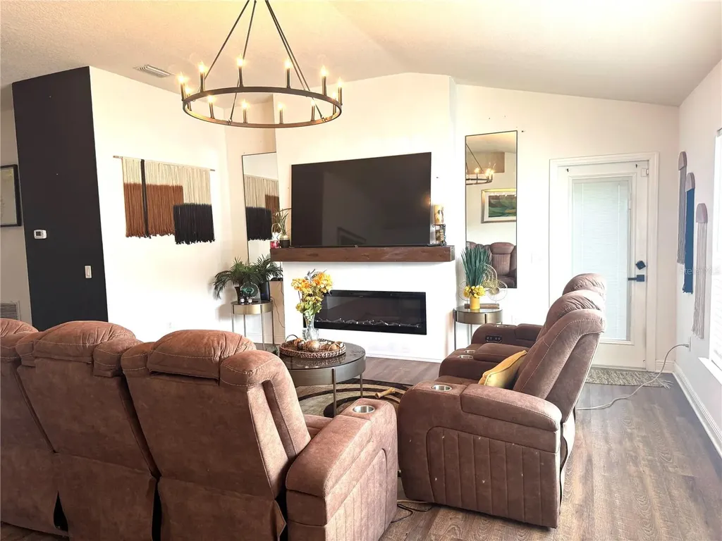1191 Sabine Lane Kissimmee FL 34759