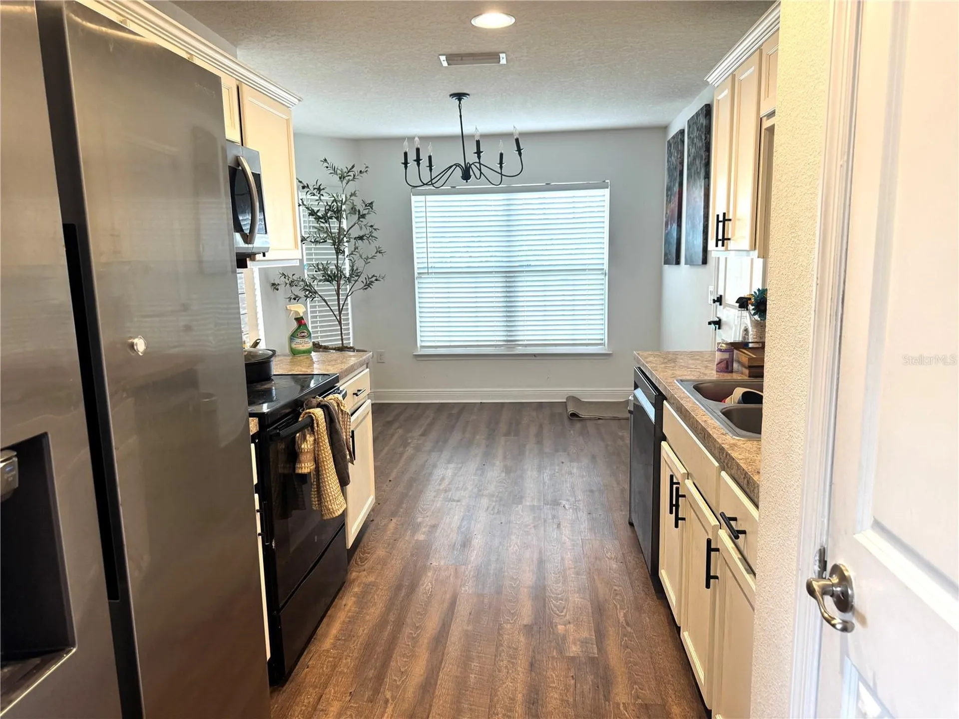 1191 Sabine Lane Kissimmee FL 34759