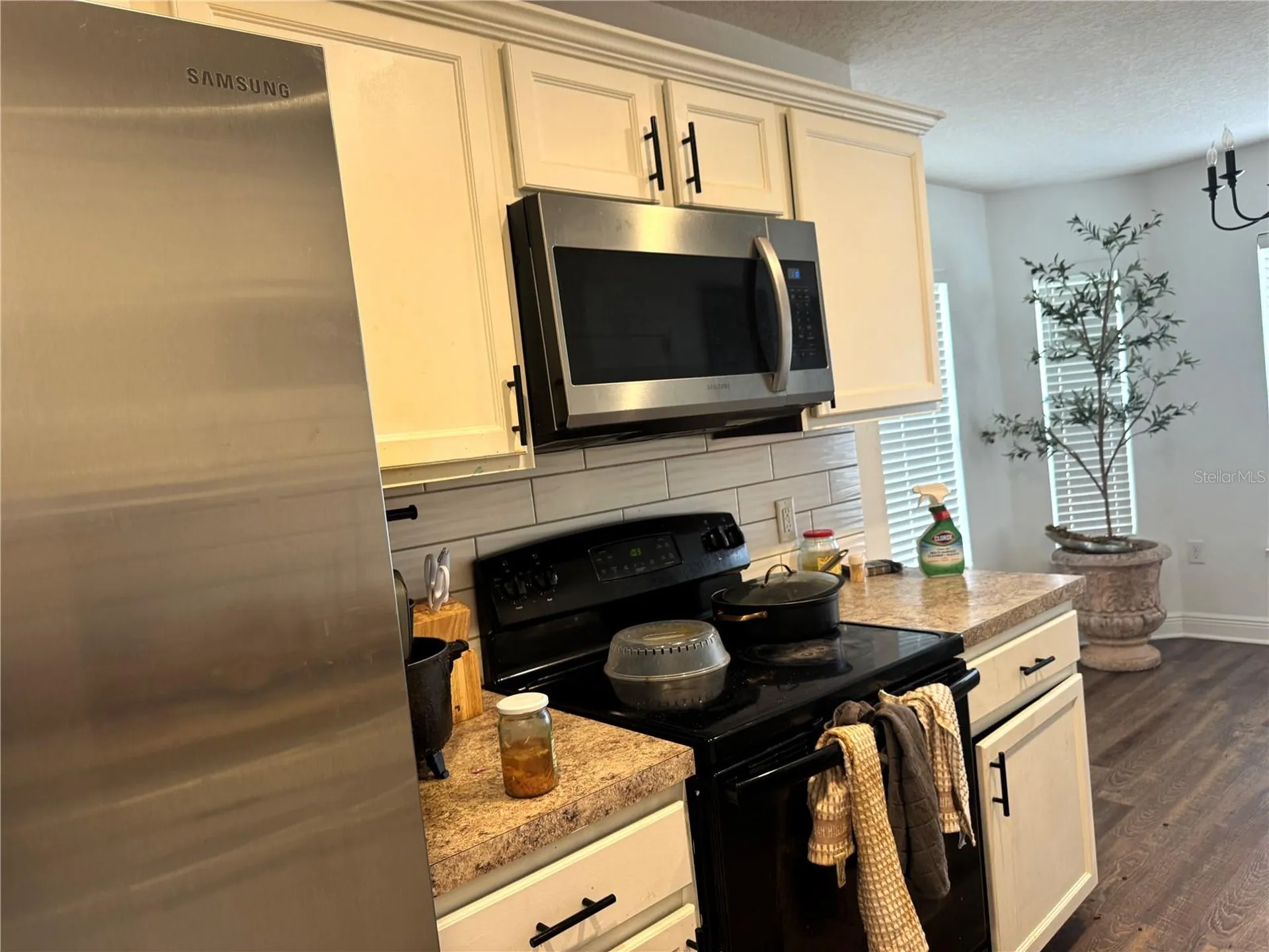 1191 Sabine Lane Kissimmee FL 34759