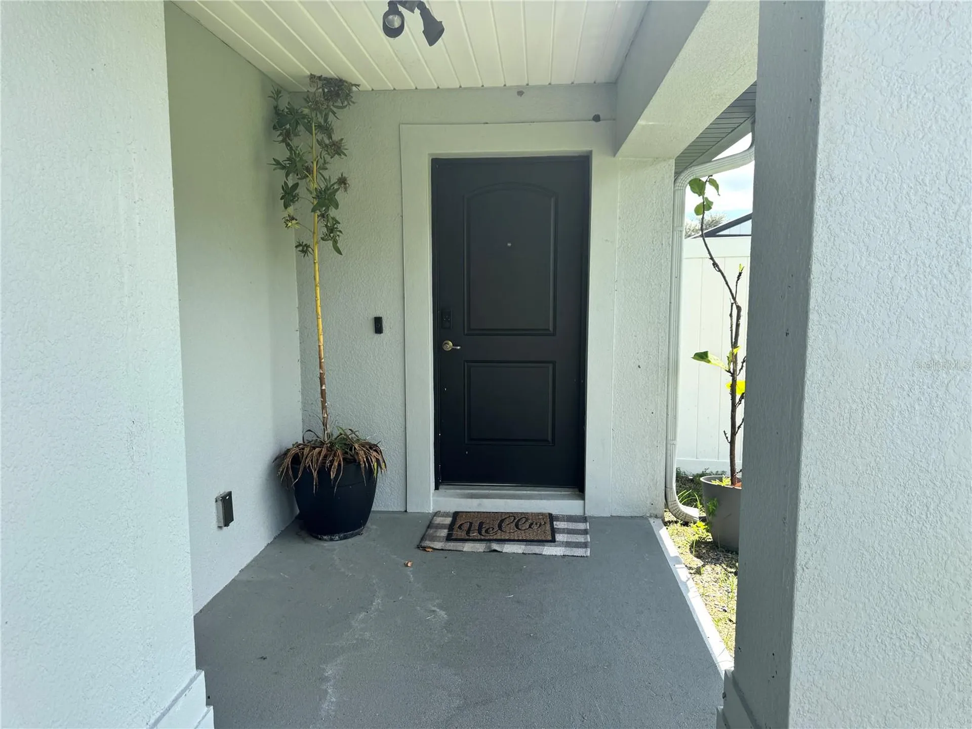 1191 Sabine Lane Kissimmee FL 34759