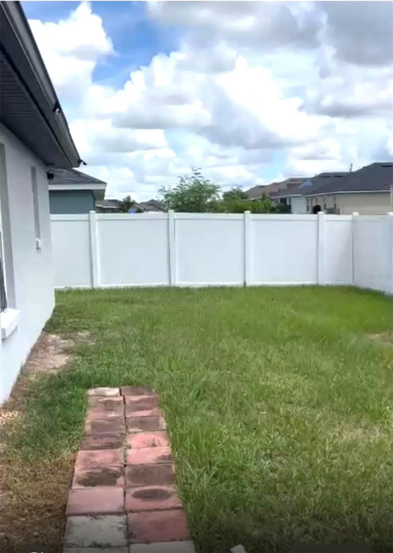 1191 Sabine Lane Kissimmee FL 34759