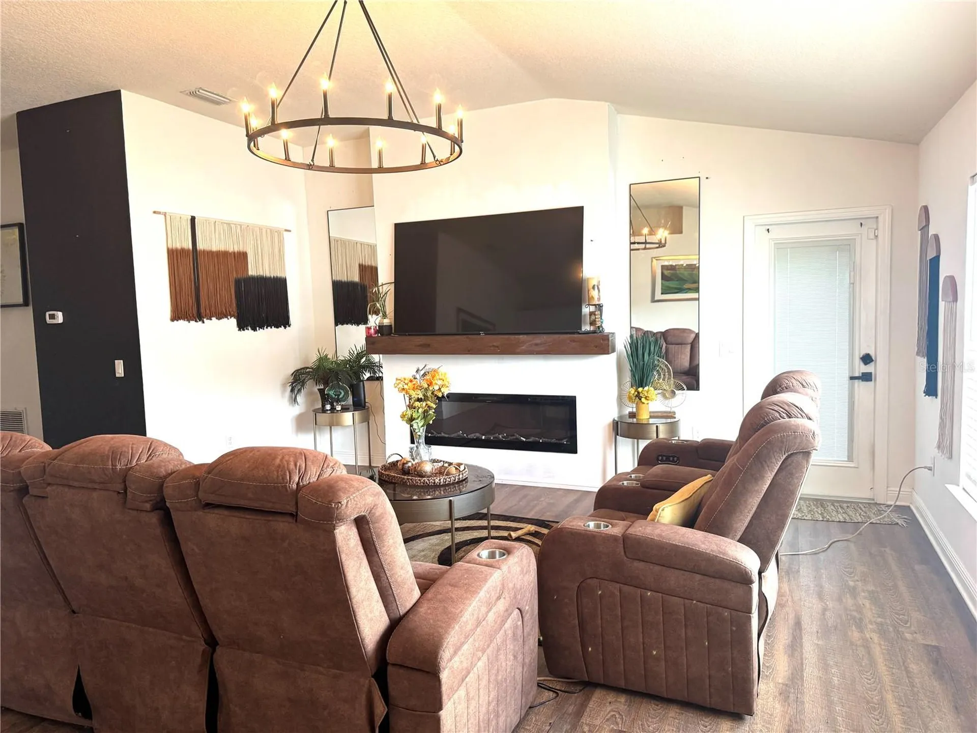 1191 Sabine Lane Kissimmee FL 34759