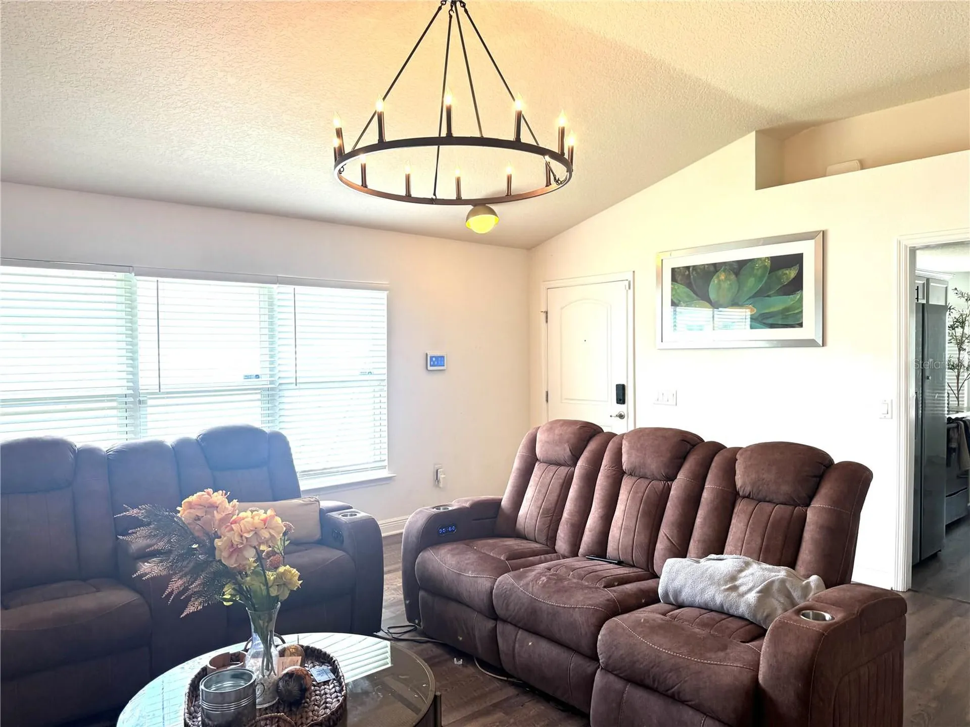 1191 Sabine Lane Kissimmee FL 34759