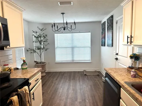 1191 Sabine Lane Kissimmee FL 34759