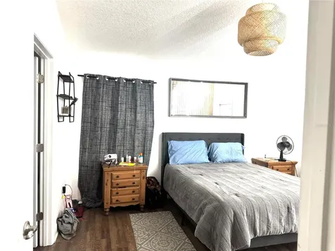 1191 Sabine Lane Kissimmee FL 34759