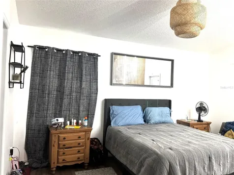 1191 Sabine Lane Kissimmee FL 34759