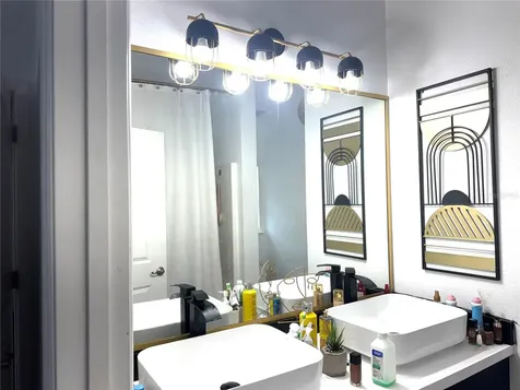 1191 Sabine Lane Kissimmee FL 34759