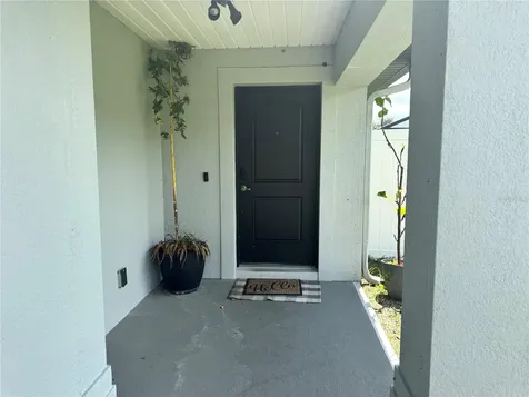 1191 Sabine Lane Kissimmee FL 34759