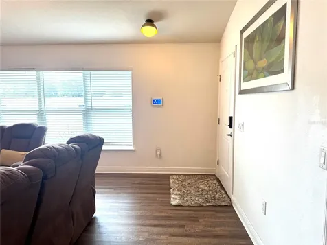 1191 Sabine Lane Kissimmee FL 34759