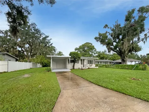 1103 N Nancy Terrace Plant City FL 33563