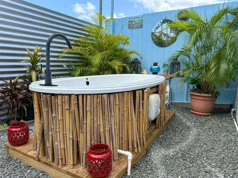 324 Camino Sol Vieques PR 00765