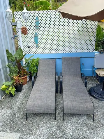 324 Camino Sol Vieques PR 00765