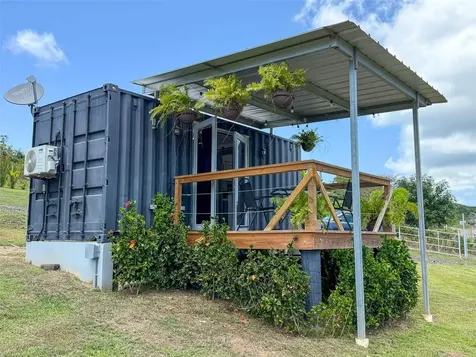 324 Camino Sol Vieques PR 00765