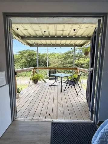 324 Camino Sol Vieques PR 00765