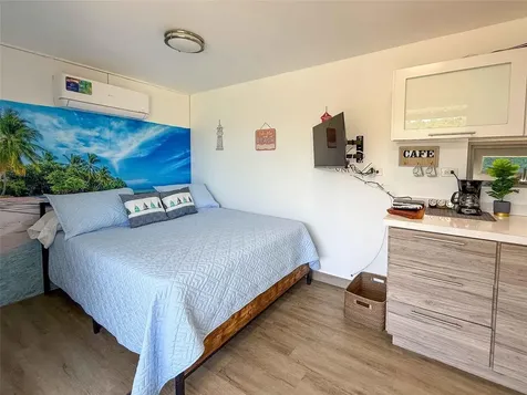 324 Camino Sol Vieques PR 00765
