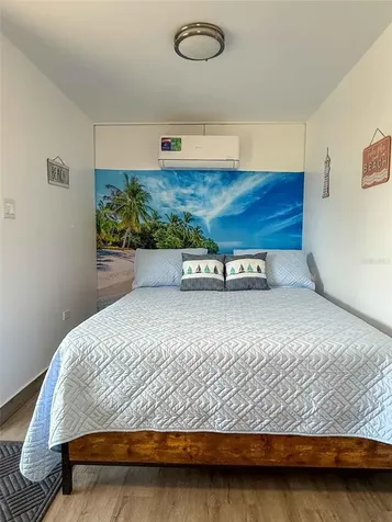 324 Camino Sol Vieques PR 00765