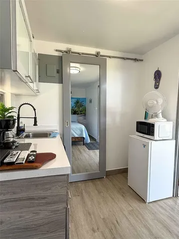 324 Camino Sol Vieques PR 00765