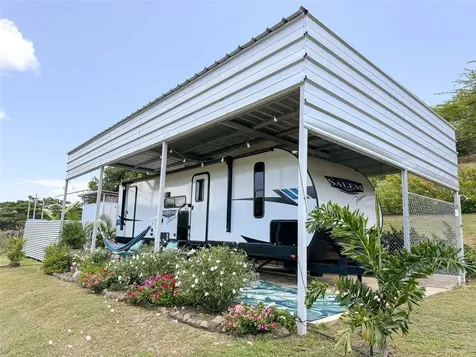 324 Camino Sol Vieques PR 00765