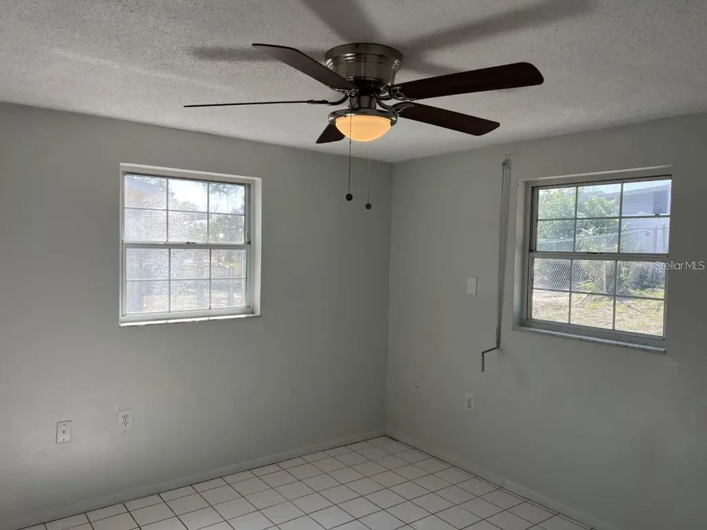9011 Saint Clair Lane Port Richey FL 34668