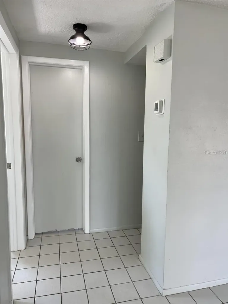 9011 Saint Clair Lane Port Richey FL 34668