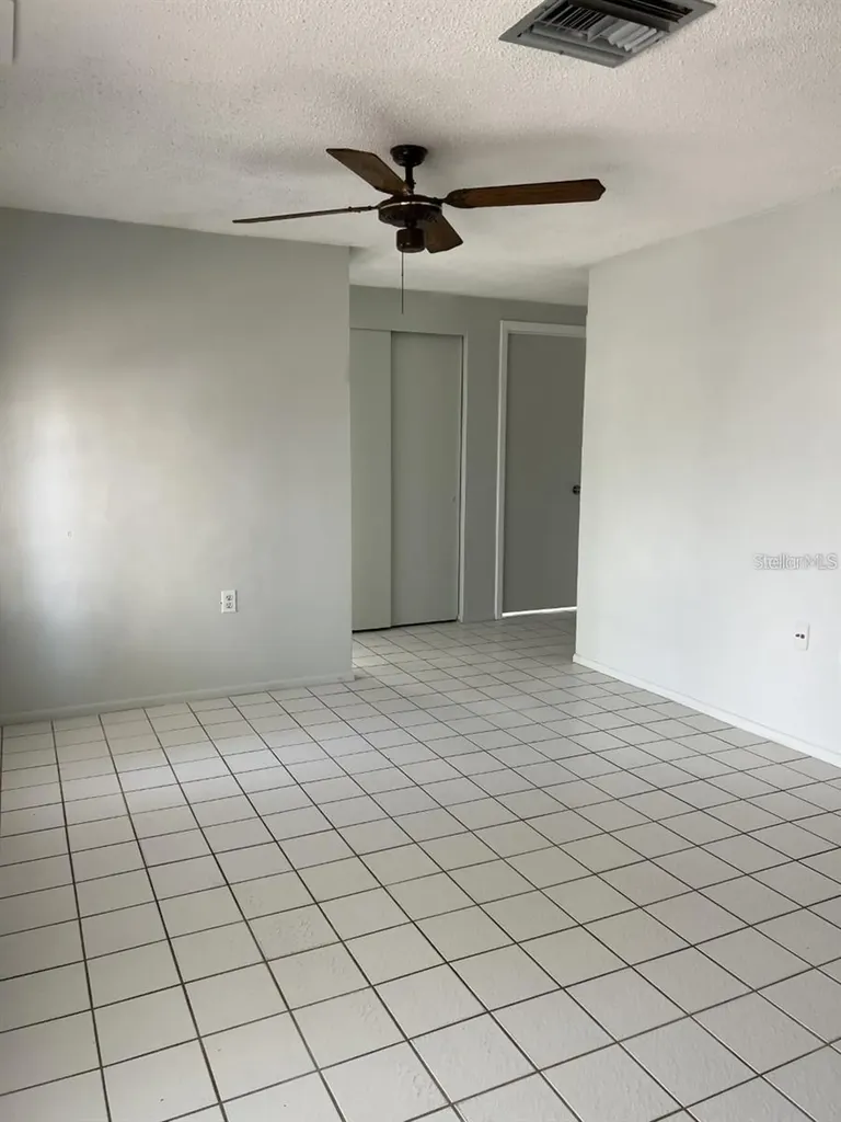 9011 Saint Clair Lane Port Richey FL 34668